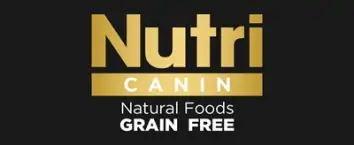 Nutri Canin